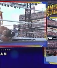 WWE_SummerSlam_2022_720p_WEB_h264-HEEL_mp4_000680654.jpg