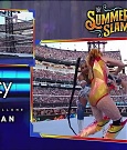 WWE_SummerSlam_2022_720p_WEB_h264-HEEL_mp4_000681054.jpg