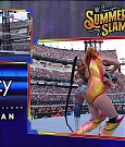WWE_SummerSlam_2022_720p_WEB_h264-HEEL_mp4_000681454.jpg