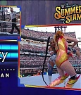 WWE_SummerSlam_2022_720p_WEB_h264-HEEL_mp4_000681854.jpg