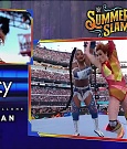 WWE_SummerSlam_2022_720p_WEB_h264-HEEL_mp4_000682254.jpg