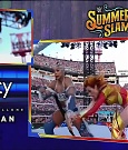 WWE_SummerSlam_2022_720p_WEB_h264-HEEL_mp4_000682654.jpg