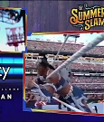 WWE_SummerSlam_2022_720p_WEB_h264-HEEL_mp4_000683054.jpg