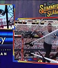WWE_SummerSlam_2022_720p_WEB_h264-HEEL_mp4_000683454.jpg
