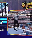 WWE_SummerSlam_2022_720p_WEB_h264-HEEL_mp4_000683854.jpg