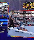 WWE_SummerSlam_2022_720p_WEB_h264-HEEL_mp4_000684254.jpg