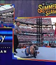 WWE_SummerSlam_2022_720p_WEB_h264-HEEL_mp4_000684654.jpg