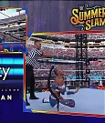WWE_SummerSlam_2022_720p_WEB_h264-HEEL_mp4_000685054.jpg