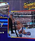WWE_SummerSlam_2022_720p_WEB_h264-HEEL_mp4_000685454.jpg