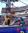 WWE_SummerSlam_2022_720p_WEB_h264-HEEL_mp4_000687454.jpg
