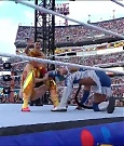 WWE_SummerSlam_2022_720p_WEB_h264-HEEL_mp4_000687854.jpg