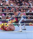 WWE_SummerSlam_2022_720p_WEB_h264-HEEL_mp4_000689854.jpg