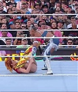 WWE_SummerSlam_2022_720p_WEB_h264-HEEL_mp4_000690254.jpg