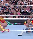 WWE_SummerSlam_2022_720p_WEB_h264-HEEL_mp4_000692254.jpg