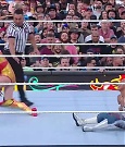 WWE_SummerSlam_2022_720p_WEB_h264-HEEL_mp4_000692654.jpg