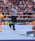 WWE_SummerSlam_2022_720p_WEB_h264-HEEL_mp4_000693054.jpg
