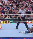 WWE_SummerSlam_2022_720p_WEB_h264-HEEL_mp4_000693454.jpg