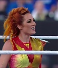 WWE_SummerSlam_2022_720p_WEB_h264-HEEL_mp4_000695454.jpg