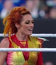 WWE_SummerSlam_2022_720p_WEB_h264-HEEL_mp4_000696254.jpg