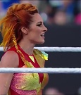 WWE_SummerSlam_2022_720p_WEB_h264-HEEL_mp4_000696654.jpg