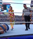 WWE_SummerSlam_2022_720p_WEB_h264-HEEL_mp4_000699054.jpg