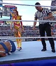WWE_SummerSlam_2022_720p_WEB_h264-HEEL_mp4_000699454.jpg