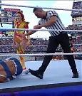 WWE_SummerSlam_2022_720p_WEB_h264-HEEL_mp4_000699854.jpg