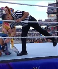 WWE_SummerSlam_2022_720p_WEB_h264-HEEL_mp4_000700654.jpg