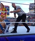 WWE_SummerSlam_2022_720p_WEB_h264-HEEL_mp4_000701054.jpg