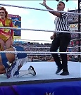 WWE_SummerSlam_2022_720p_WEB_h264-HEEL_mp4_000701454.jpg