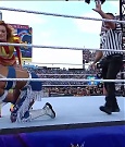 WWE_SummerSlam_2022_720p_WEB_h264-HEEL_mp4_000701854.jpg