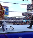 WWE_SummerSlam_2022_720p_WEB_h264-HEEL_mp4_000702254.jpg