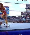 WWE_SummerSlam_2022_720p_WEB_h264-HEEL_mp4_000702654.jpg