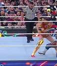 WWE_SummerSlam_2022_720p_WEB_h264-HEEL_mp4_000703454.jpg