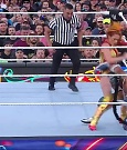 WWE_SummerSlam_2022_720p_WEB_h264-HEEL_mp4_000703854.jpg