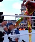 WWE_SummerSlam_2022_720p_WEB_h264-HEEL_mp4_000704654.jpg