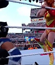 WWE_SummerSlam_2022_720p_WEB_h264-HEEL_mp4_000705054.jpg
