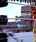 WWE_SummerSlam_2022_720p_WEB_h264-HEEL_mp4_000705454.jpg