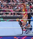 WWE_SummerSlam_2022_720p_WEB_h264-HEEL_mp4_000705854.jpg