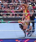 WWE_SummerSlam_2022_720p_WEB_h264-HEEL_mp4_000706254.jpg