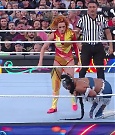 WWE_SummerSlam_2022_720p_WEB_h264-HEEL_mp4_000707054.jpg