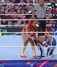 WWE_SummerSlam_2022_720p_WEB_h264-HEEL_mp4_000707854.jpg