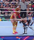 WWE_SummerSlam_2022_720p_WEB_h264-HEEL_mp4_000708254.jpg
