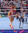 WWE_SummerSlam_2022_720p_WEB_h264-HEEL_mp4_000708654.jpg
