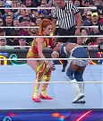 WWE_SummerSlam_2022_720p_WEB_h264-HEEL_mp4_000709054.jpg