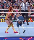 WWE_SummerSlam_2022_720p_WEB_h264-HEEL_mp4_000709454.jpg