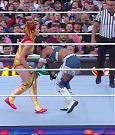 WWE_SummerSlam_2022_720p_WEB_h264-HEEL_mp4_000709854.jpg