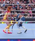 WWE_SummerSlam_2022_720p_WEB_h264-HEEL_mp4_000710254.jpg