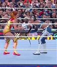 WWE_SummerSlam_2022_720p_WEB_h264-HEEL_mp4_000711054.jpg
