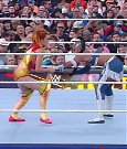 WWE_SummerSlam_2022_720p_WEB_h264-HEEL_mp4_000711454.jpg
